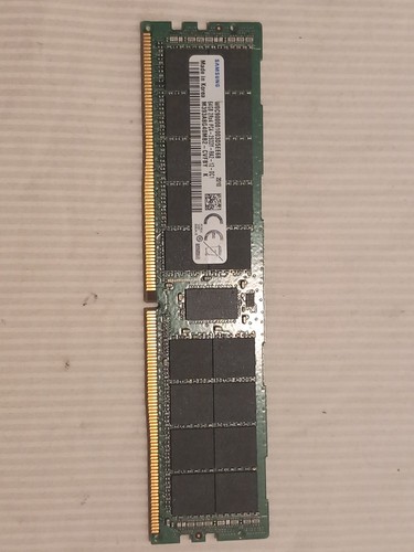 64gb 2933y samsung 2rx4 pc4 - 64gb,