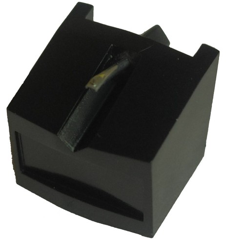 Saphir diamant nadel - diamant, für