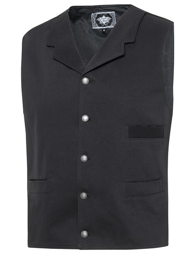 Stars stripes herren - stars,