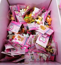 Chi Chi Love Beach  Sammler