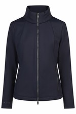 Pikeur Damen FLEECE JACKET