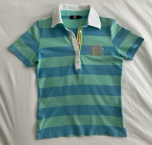 Jette joop poloshirt 36 - gr.,