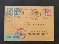 378 paar als mif - dr, mi.
