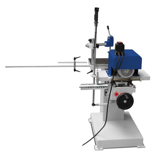 Holzkraft langlochbohrmaschine - holzkraft,