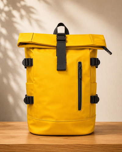 111 unounouno rucksack damen - unounouno,