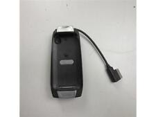 Mercedes Benz Original