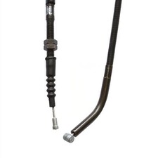 Kupplungszug für Kawasaki KLR