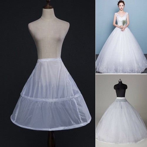 Frauen netz petticoat retro - frauen,