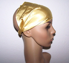 Edles HAARBAND- Gold- Headband