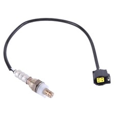 LAMBDASONDE passend für