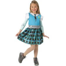MONSTER HIGH FRANKIE STEIN