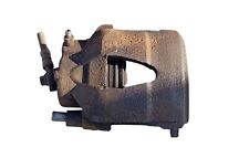 Bremssattel R 6R0615424 VW