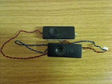 Lautsprecher Speaker Kabel aus