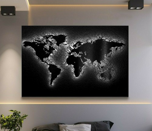 Xxl leinwand bild bis - xxl,