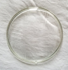 SIMSON AWO Streuscheibe Lampenglas/ 168 mm