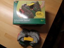 Brio Adventure Tunnel