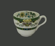 Spode Copeland Kaffeetassen