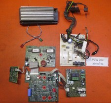 Vaillant Leiterplatte