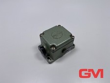 Bernstein Endschalter DS15-U1