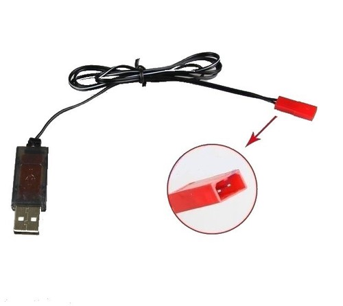 Syma x56 x56w quadcopter - x56w,