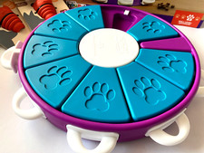 Nina Ottosson Hundespielzeug