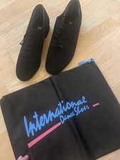 Tanzschuhe Herren