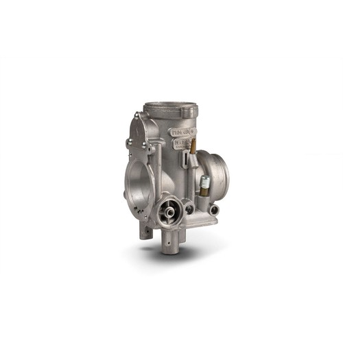 Malossi phm vergaser - phm,
