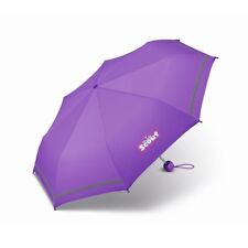 Mädchen Regenschirm Kinder