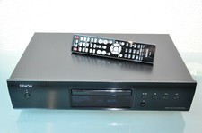 DENON DCD 520AE_LASER +