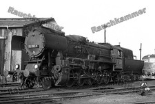 PE-Fotoabzug 10x15 DR 52