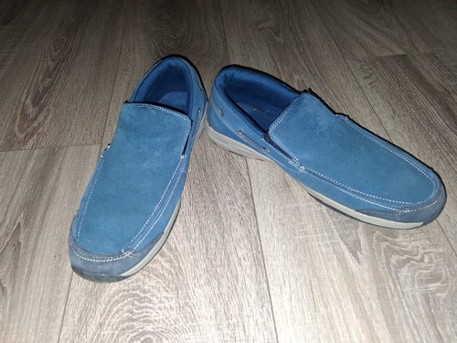 Auflösung herren schuhe - auflösung,