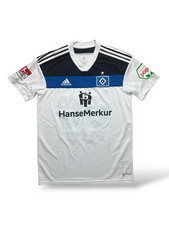 Adidas hsv 2022 - hsv, 2022-23