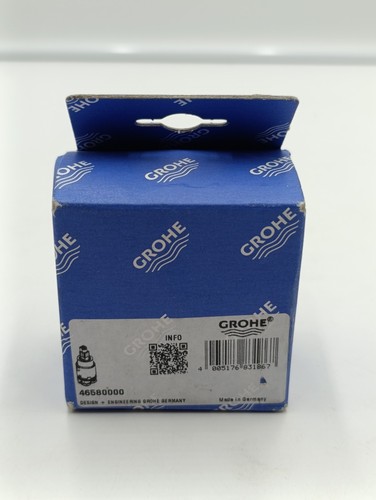 Grohe keramikkartusche 28 - keramikkartusche,