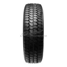 Maxxis 205/70 R15 C 106R Ganzjahresreifen MA LAS 3PMSF 8PR aus 2021 | 81606