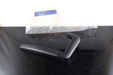 Genuine NOS Mercedes-Benz W124