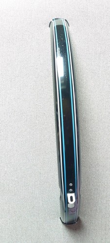 Fahrrad schutzblech vorne - fahrrad,