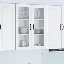 Backofenschrank Küchenschrank