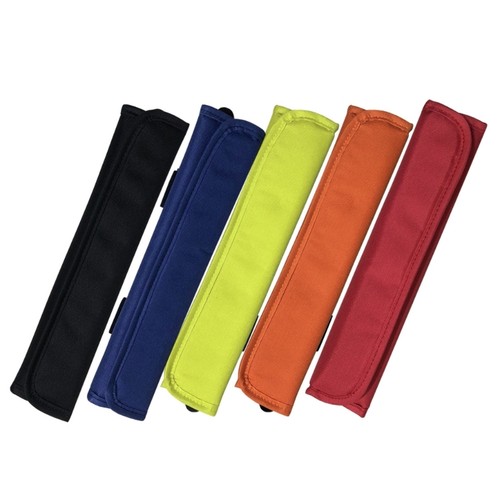 Lightweight golf club - golf, bags