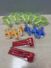 HSE Cucinella Verschlussclips