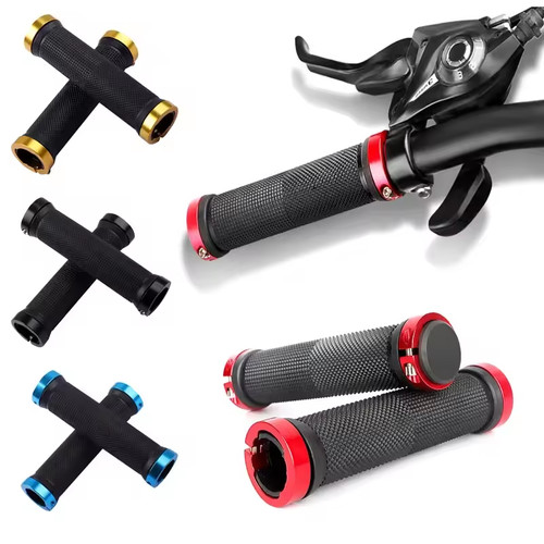 Fahrradgriffe lenker griffe - lenker,
