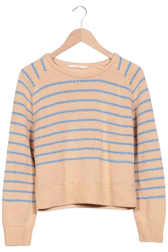 Lanius pullover damen - lanius,