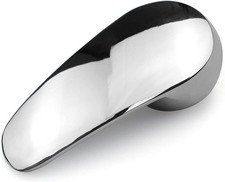 Wasserhahn Griff 40mm Ersatz