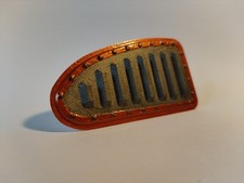 Tamiya sand scorcher - tamiya,