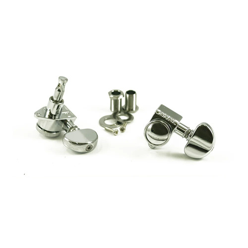 Roto grip 502 - locking, 3