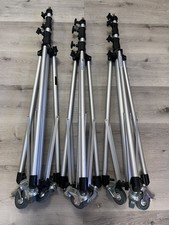 2 Stück Dörr L-2900GA /1