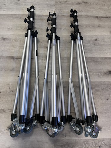 Stück dörr 2900ga 1 - dörr, l-2900ga
