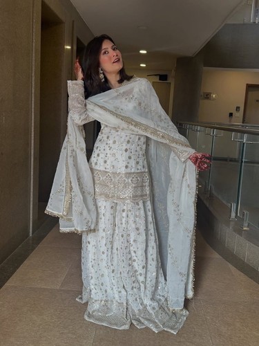 Skyview fashion salwar kameez - skyview,