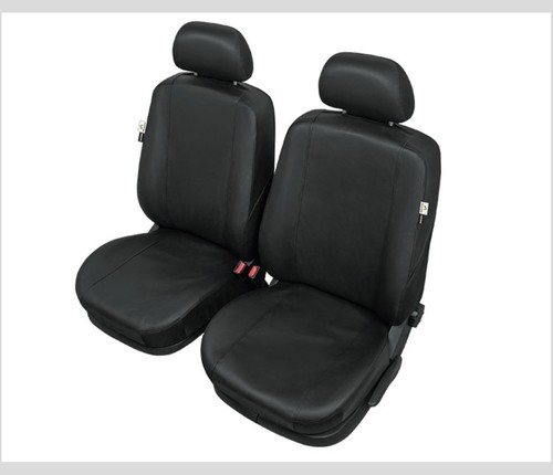 Mercedes glk x204 kunstleder - mercedes,