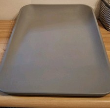 Leander Wickelauflage Matty