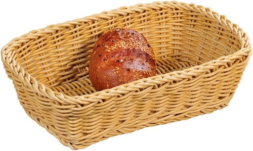 Kesper 19805 brot obst und - 19805, |